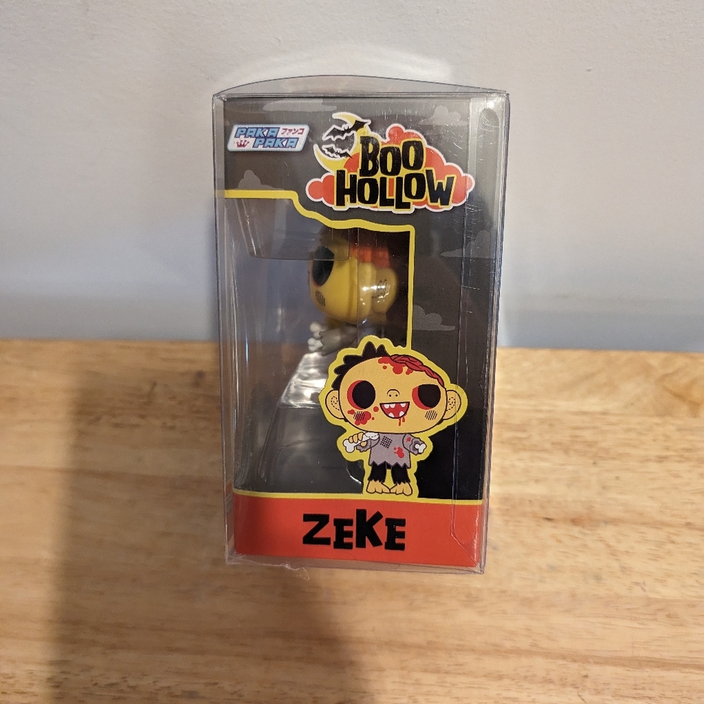 Funko Pop - Picture 2 of 4